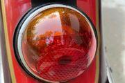 Picture 4 - 1936 Indian motorbike