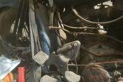 Picture 5 - 1939 Harley-Davidson Other, color Blue motorbike