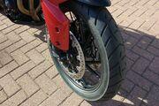 Picture 6 - Triumph Tiger 900 GT motorbike