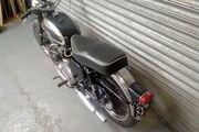 Picture 6 - BSA A10 650 1958 classic vintage motorcycle motorbike