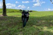 Picture 3 - 2017 Yamaha YZF-R1 motorbike