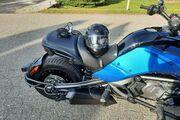 Picture 6 - 2019 Can-Am F3-S motorbike
