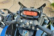 Picture 7 - 2019 Can-Am F3-S motorbike