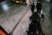 Picture 5 - 1950 Harley-Davidson Other motorbike