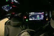 Picture 8 - 2019 Yamaha YZF-R R1 motorbike