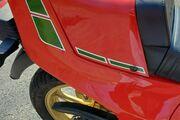 Picture 7 - 1983 Ducati Superbike motorbike