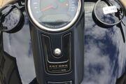 Picture 4 - Harley-Davidson Fatboy 30th Anniversary 114ci No. 1024 motorbike