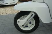 Picture 5 - Lambretta scooter TV 175 motorbike
