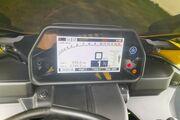 Picture 2 - 2016 Yamaha YZFR1 motorbike
