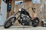 Picture 7 - 2021 Custom Built Motorcycles Bobber motorbike