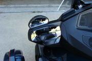 Picture 4 - 2021 Can-Am RT Limited motorbike