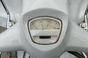 Picture 7 - Lambretta SX150 - 1970 motorbike