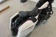 Picture 2 - 2021 Harley-Davidson Touring motorbike
