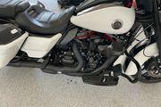 Picture 5 - 2021 Harley-Davidson Touring motorbike
