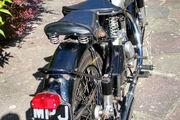 Picture 3 - Norton ES2 1948 motorbike