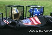 Picture 5 - 1999 Indian Captain America motorbike