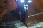 Picture 8 - 2020 Yamaha YZF R6 motorbike