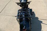 Picture 6 - 1928 Harley-Davidson JC motorbike