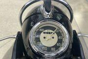 Picture 4 - 1966 BMW R60/2 motorbike