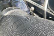 Picture 5 - 1966 BMW R60/2 motorbike