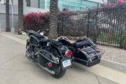 Picture 7 - 1966 BMW R60/2 motorbike