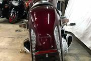 Picture 6 - 2004 Honda Rune motorbike