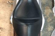 Picture 7 - 2004 Honda Rune motorbike