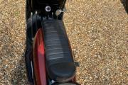 Picture 5 - Lambretta SX Jet 200 Rapido 240 motorbike