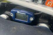 Picture 7 - Husqvarna FC 250 2022 4.5 hrs motorbike