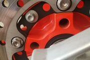 Picture 6 - 2004 Aprilia RSV1000R motorbike