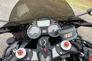 Picture 6 - 2013 Kawasaki Ninja motorbike