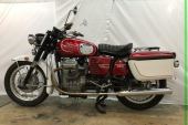 1974 Moto Guzzi, Miami, Florida for sale