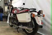 Picture 4 - 1974 Moto Guzzi, Miami, Florida motorbike