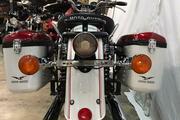 Picture 5 - 1974 Moto Guzzi, Miami, Florida motorbike