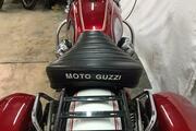 Picture 6 - 1974 Moto Guzzi, Miami, Florida motorbike