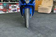 Picture 2 - 2017 Suzuki GSX-R motorbike