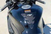 Picture 6 - 2017 Yamaha YZF R1 motorbike