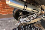 Picture 4 - 2021 Yamaha Raptor 700R Special Edition motorbike