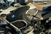 Picture 5 - 2012 BMW R-Series motorbike