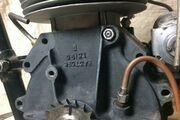 Picture 6 - 1950 500cc DOHC Manx Norton Project M30 (Cooper) Cammy Racer motorbike