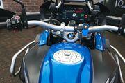 Picture 3 - BMW R1250 GS TE motorbike