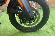 Picture 5 - 2017 KTM 1290 Super Adventure R, 3100 miles motorbike