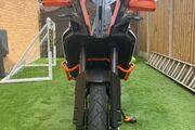 Picture 8 - 2017 KTM 1290 Super Adventure R, 3100 miles motorbike