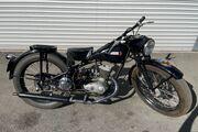 Picture 4 - 1949 Harley-Davidson Other motorbike