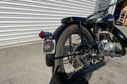 Picture 6 - 1949 Harley-Davidson Other motorbike