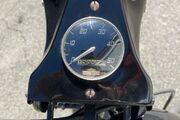 Picture 8 - 1949 Harley-Davidson Other motorbike