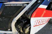 Picture 6 - Honda VF1000R 1985, Stunning Condition, 10300 miles motorbike