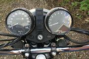 Picture 3 - 1979 Kawasaki Z1 MK2 Z1000 A3 A4 barn find project 17k miles motorbike