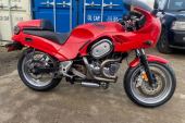 BUELL RS1200 for sale