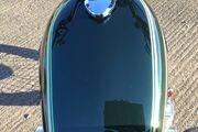 Picture 7 - Kawasaki Z900 A4 Stunning new professional re spray motorbike